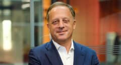 Dimite el presidente de la BBC por haber ayudado a Boris Johnson a conseguir un préstamo de 900.000 euros
