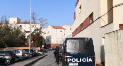 Muere tiroteado en Cádiz 'Tayena', cabecilla de la guerra de bandas en Ceuta