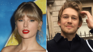 ¿Por qué han roto Taylor Swift y Joe Alwyn? Pistas y posibles motivos del final de la relación