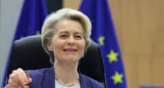Von der Leyen respalda al comisario de Medio Ambiente tras las acusaciones del PP de partidismo sobre Doñana