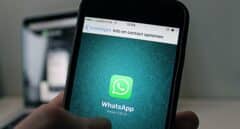 Whatsapp mejora la función multidispositivo: los usuarios ya pueden usar su cuenta en varios móviles a la vez