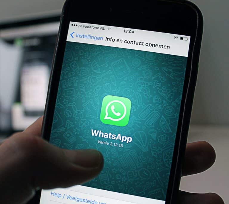 Whatsapp mejora la función multidispositivo: los usuarios ya pueden usar su cuenta en varios móviles a la vez