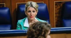 Tezanos contradice a Moncloa: Yolanda Díaz ya le quita más de 500.000 votos al PSOE
