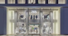 Zara abrirá en España su plataforma de ropa de segunda mano en el segundo semestre