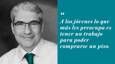 El voto joven decidirá el 28-M