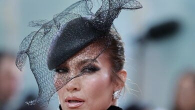 Cuándo es la Met Gala 2024: quién va, anfitriones y cuál es el tema