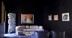1.000m² en Serrano y los Picassos más codiciados por los coleccionistas: Opera Gallery aterriza en Madrid
