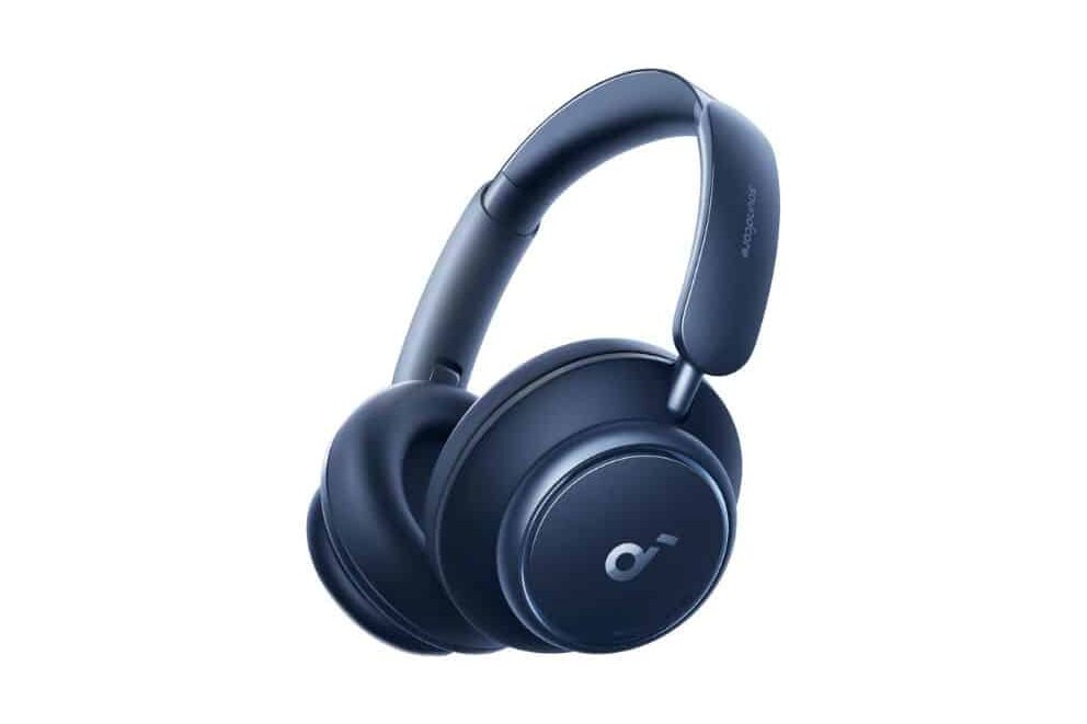 auriculares inalámbricos