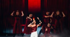 Final de Eurovisión 2023: orden de actuaciones, horario y el papel de Ucrania