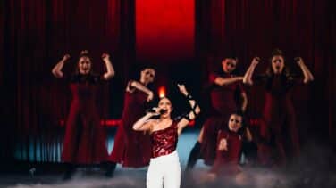 Final de Eurovisión 2023: orden de actuaciones, horario y el papel de Ucrania