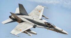 250 años de la independencia de EEUU, ¿pero cuándo dejará España de depender de su tecnología militar?