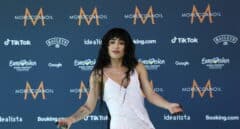 Primeros finalistas de Eurovisión 2023: Loreen cada vez más cerca de conseguir el Micrófono de Cristal