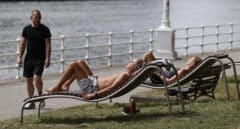 Qué es El Niño, el fenómeno que traería un otoño lluvioso a España y récords de calor