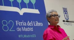 Ciencia, lonas contra el calor y sin la reina Letizia: así será la Feria del Libro de Madrid 2023