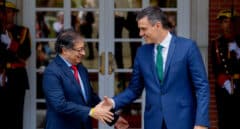 Sánchez: la propuesta de la UE sobre malversación "coge a España con los deberes hechos"