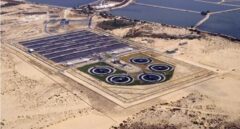 Israel, el paradigma de la reutilización de agua que ha acabado con la escasez