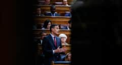 El PSOE despliega a los ministros para apuntalar el voto en 'zonas calientes'