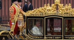 Guía completa de la coronación de Carlos III