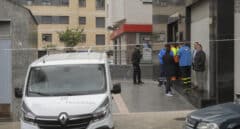Mueren dos niñas mellizas de 12 años tras caer desde un cuarto piso por una ventana en Oviedo