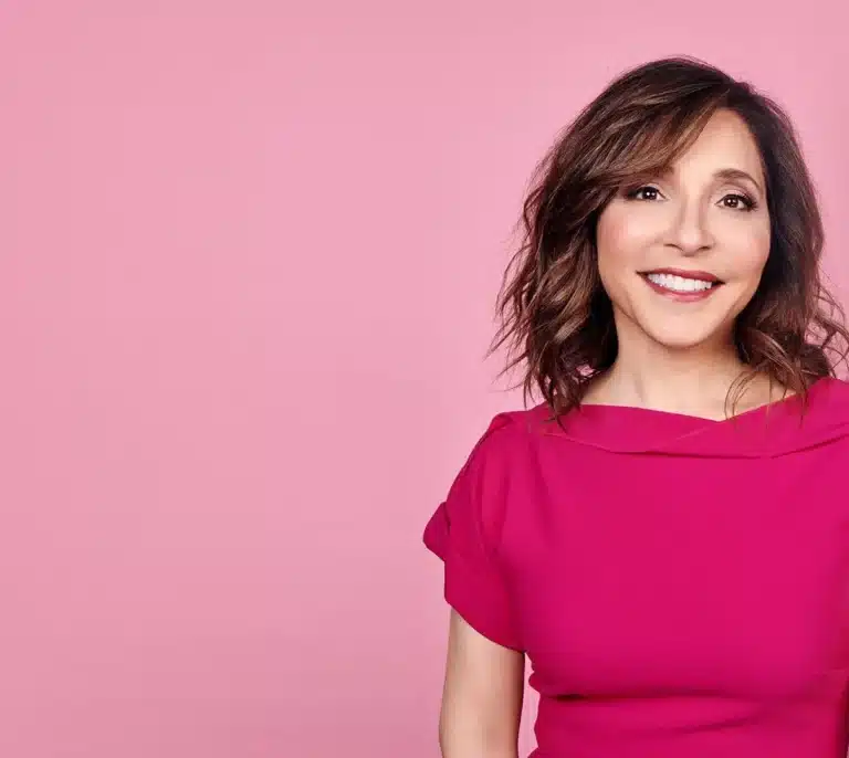 Linda Yaccarino sustituirá a Elon Musk como consejera delegada de Twitter