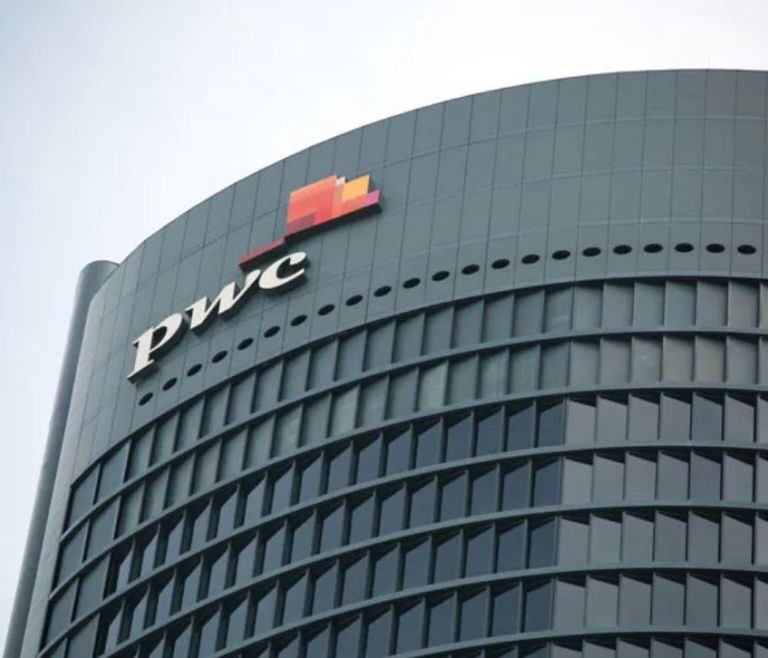 PwC será el nuevo auditor de Merlin para 2024, 2025 y 2026