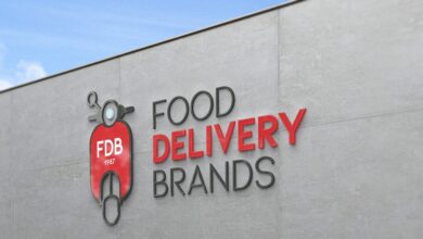Food Delivery Brands, el grupo que gestiona Telepizza y Pizza Hut, inicia una nueva etapa tras sanear sus deudas