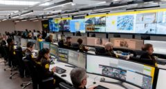 Prosegur obtiene un 19,8% más de beneficio y un 13,1% más de ventas en el primer trimestre de 2023