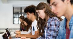 De Neoland a Ironhack: estas son las escuelas de tecnología que aceleran la generación de talento IT