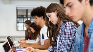 De Neoland a Ironhack: estas son las escuelas de tecnología que aceleran la generación de talento IT