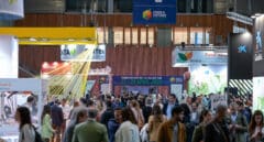 Food 4 Future World Summit se consolida como el evento 'foodtech' líder europeo