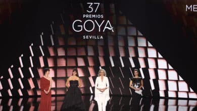 La junta directiva de la Academia de Cine elimina las preselecciones de los Premios Goya