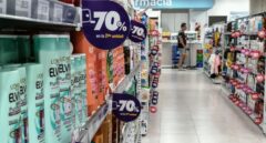 BBVA recorta el crecimiento de España en 2024 y alerta de una inflación cercana al 4%