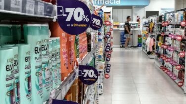 BBVA recorta el crecimiento de España en 2024 y alerta de una inflación cercana al 4%