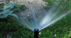 Agua regenerada para reutilizar: el plan contra el estrés hídrico de la región de Madrid