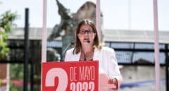 La Audiencia de Madrid reafirma que se procese a la alcaldesa de Móstoles por el caso ITV