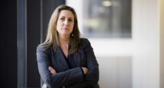 RTVE cesa a Eva Mora y elige a Ana María Bordas como nueva jefa de la delegación española en Eurovisión
