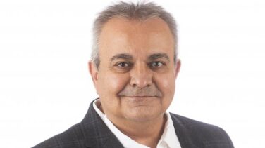 Muere Antoni Flores, diputado de ERC en el Parlament, a los 60 años