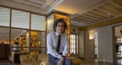 Arcadi Espada: "Los ricos son más interesantes que los pobres"