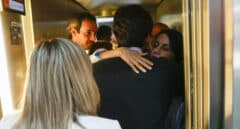El ala crítica de Ciudadanos estalla por no someter la ausencia en las generales entre las bases