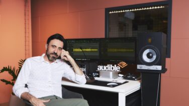 Israel Elejalde: "Casi todas las comedias españolas son conservadoras"