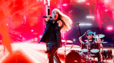 ¿Por qué Australia participa en Eurovisión si no está en Europa?