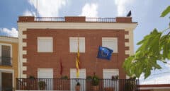 Detienen a la candidata del PSOE y a doce personas más en Albudeite (Murcia) por intento de compra de votos
