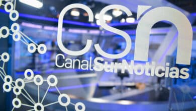 La Junta Electoral apercibe a Canal Sur por "partidismo" en el tratamiento informativo de Doñana