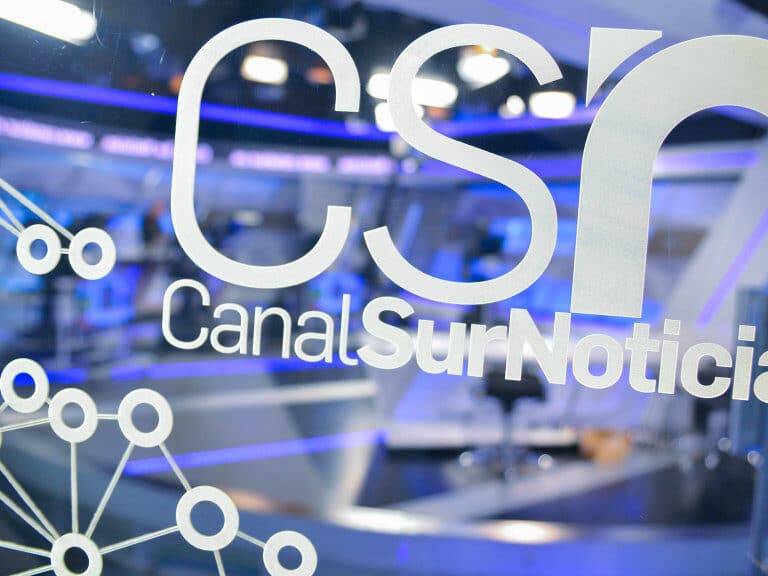 La Junta Electoral apercibe a Canal Sur por "partidismo" en el tratamiento informativo de Doñana