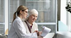 La Semana Europa de Lucha contra el Cáncer aborda siete retos en la enfermedad para la próxima década