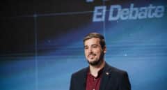 Dimiten 10 consejeros de Podemos C-LM por la "egolatría" de García Gascón