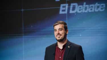 Dimiten 10 consejeros de Podemos C-LM por la "egolatría" de García Gascón