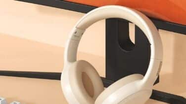 Estos son los auriculares inalámbricos Lenovo que están arrasando en AliExpress ¡y cuestan menos de 13 euros!