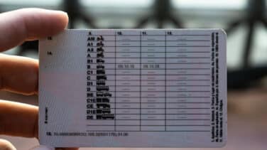 Renovación del carnet de conducir: fin a la discriminación de los ex enfermos de cáncer