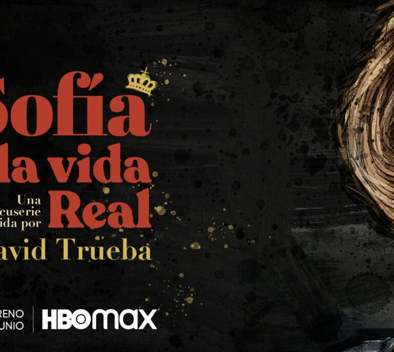 Ni Eva Sannum ni Isabel Sartorius: HBO rectifica la lista de participantes en el documental sobre la Reina Sofía